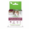 Fancy Feline Vetality Stop the Runs Chewables for Dogs - 6 Count FA3639417